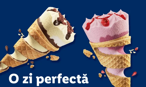 Lidl prelungește gustul verii   înghețata Gelatelli, la aproape jumătate de preț jpg