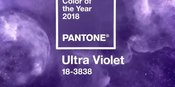 ultraviolet