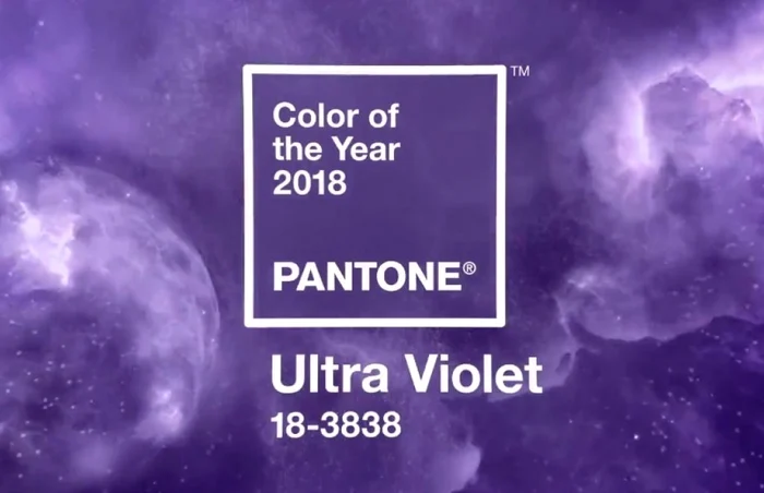 ultraviolet