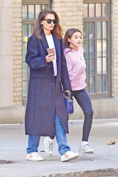 Vedeta are o avere de 180 de milioane de dolari