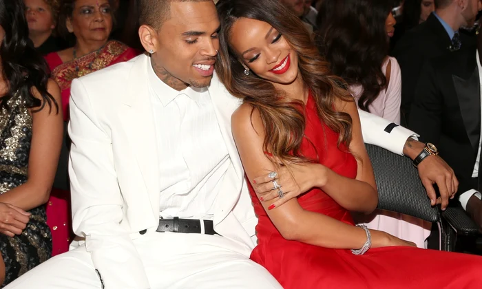 chris brown jpeg