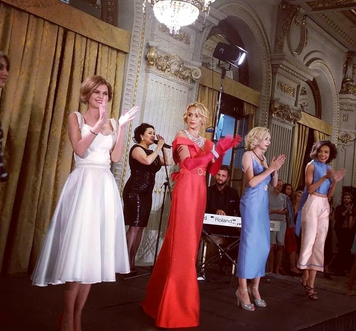 13510898 1068757353203402 256762526642631023 n jpeg