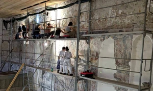 fresca sibiu smig jpg