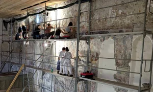 fresca sibiu smig jpg