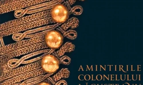 Memorii din secolul al XIX lea jpeg