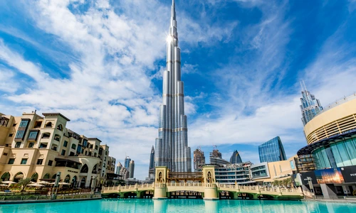 1 shutterstock 590724503 jpg jpeg