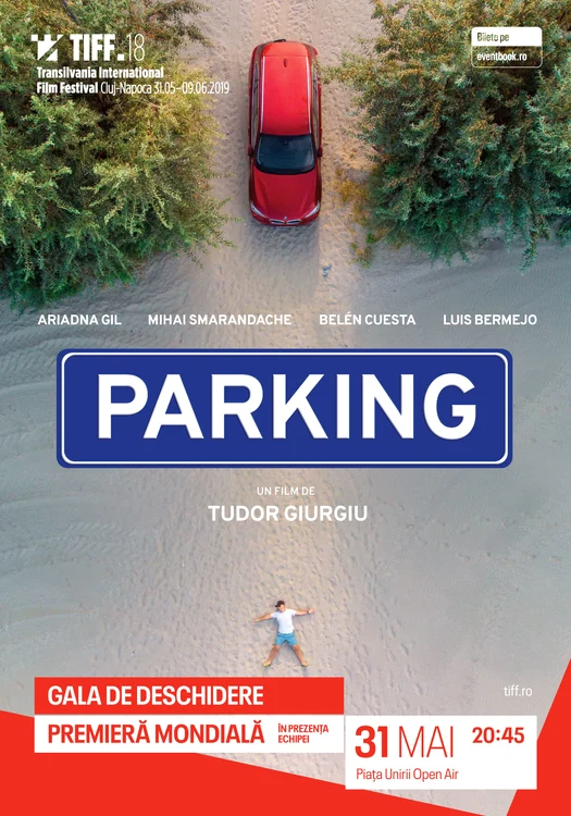 2 afis deschidere tiff parking r tudor giurgiu jpg jpeg