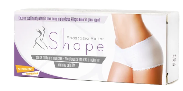 anastasiavaltershape