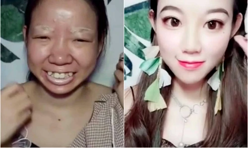 1 82871 original jpg jpeg