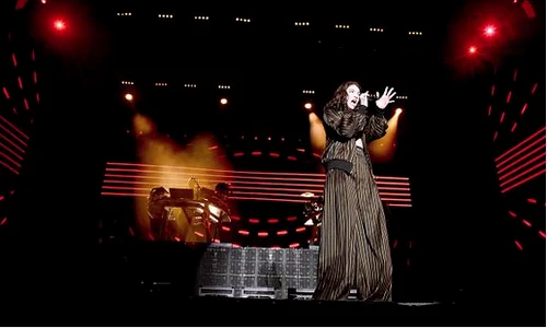 lorde2 jpeg