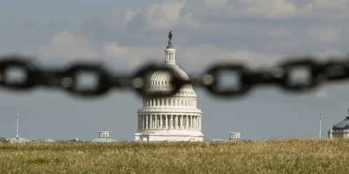 blocaj federal reuters