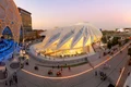Expo Dubai 2020 (8) jpg