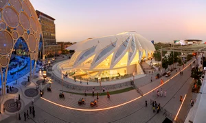 Expo Dubai 2020 (8) jpg
