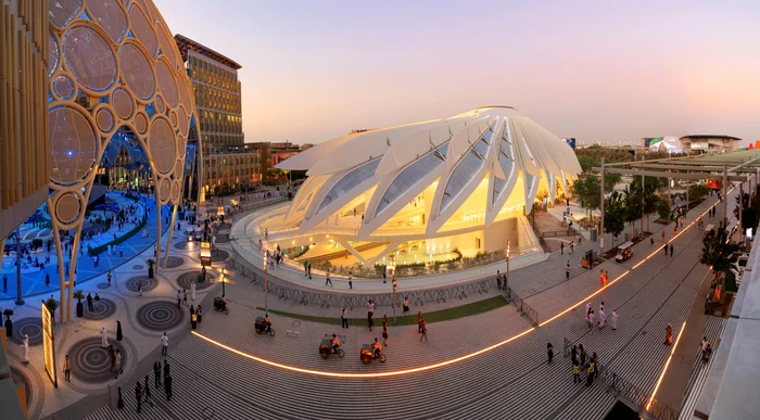 Expo Dubai 2020 (8) jpg