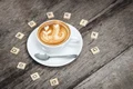 Care sunt cele mai populare mărci de aparate cu capsule de cafea jpg