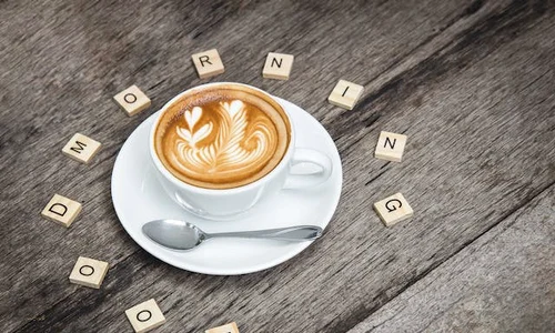 Care sunt cele mai populare mărci de aparate cu capsule de cafea jpg