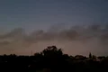 Fum Sintesti captura video FB Asociatia civica Iar miroase png