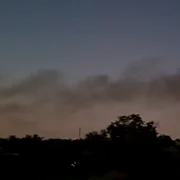 Fum Sintesti captura video FB Asociatia civica Iar miroase png