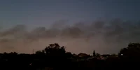 Fum Sintesti captura video FB Asociatia civica Iar miroase png