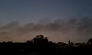 Fum Sintesti captura video FB Asociatia civica Iar miroase png