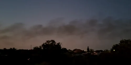 Fum Sintesti captura video FB Asociatia civica Iar miroase png