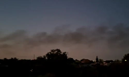 Fum Sintesti captura video FB Asociatia civica Iar miroase png