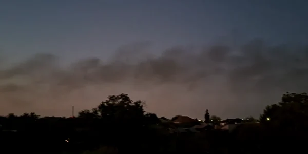 Fum Sintesti captura video FB Asociatia civica Iar miroase png