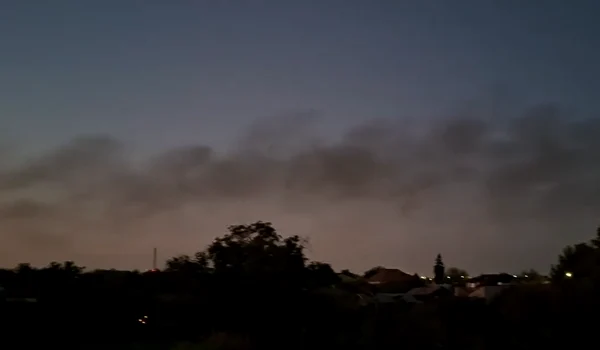 Fum Sintesti captura video FB Asociatia civica Iar miroase png