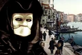 LEGENDELE VENETIEI jpg