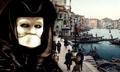 LEGENDELE VENETIEI jpg