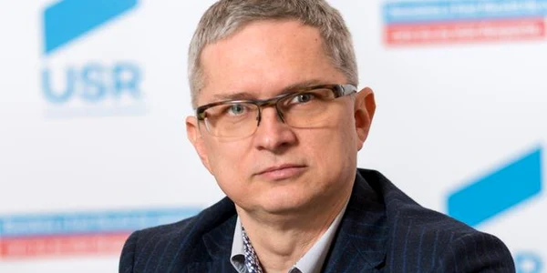 Radu Mihail