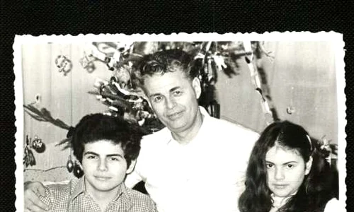 ramona badescu calin domnul badescu si ramona jpeg