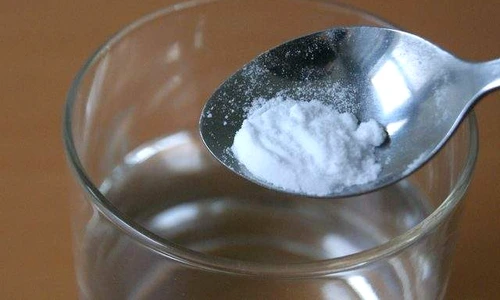 1 84732 original jpg jpeg