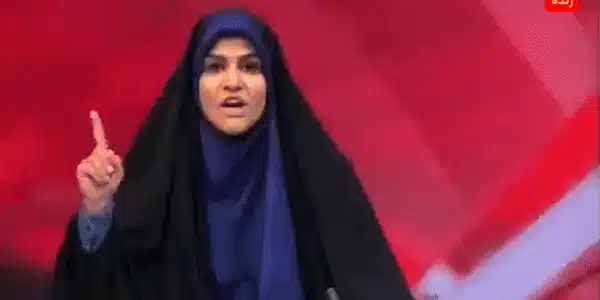 Bomba gif