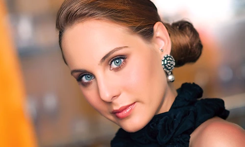 1 50540 original jpg jpeg