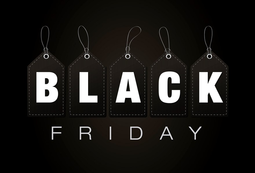 Recomandări pentru Black Friday. Ce trebuie să știe cumpărătorii și ce trebuie să facă retailerii