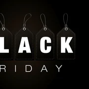 black friday jpeg
