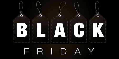 black friday jpeg