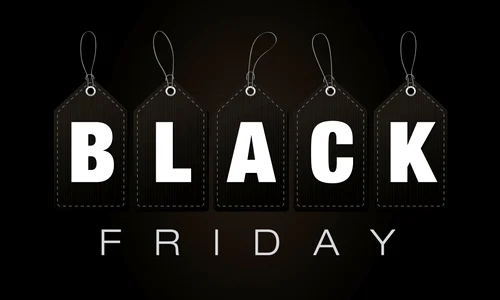 black friday jpeg