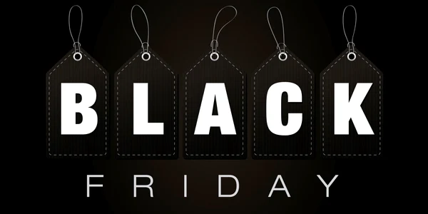 black friday jpeg