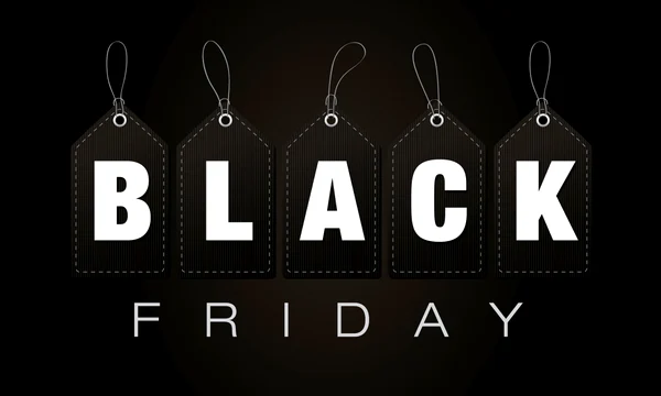 black friday jpeg