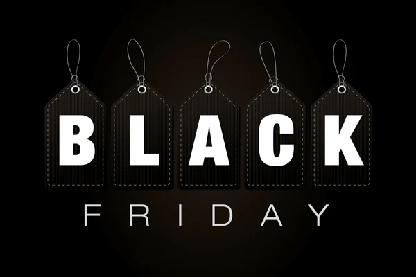 Un mare retailer dă startul Black Friday peste două zile. Reduceri de până la 54% 