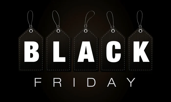 black friday jpeg