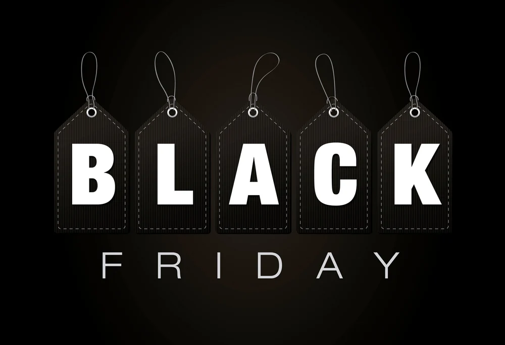Recomandări pentru Black Friday. Ce trebuie să știe cumpărătorii și ce trebuie să facă retailerii