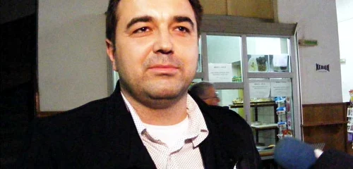 poliţist