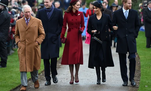 1 profimedia 0404170261 jpg jpeg