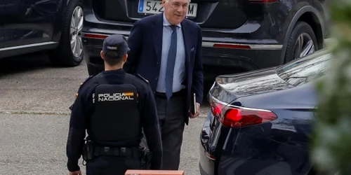 ancelottiproces jpg