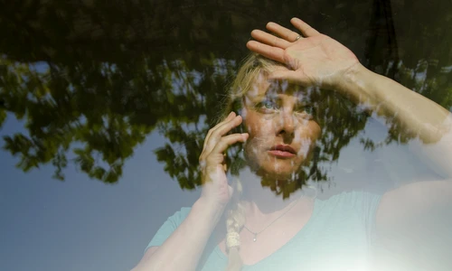 1 shutterstock 726355723 jpg jpeg