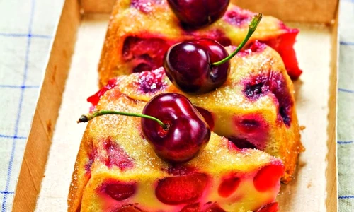 1 69447 original jpg jpeg