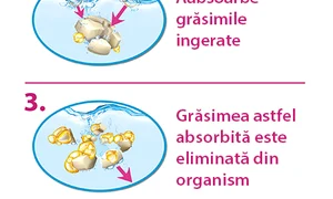 CLIIMA20140428 0002 1 jpeg